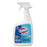 clorox-reg-clean-up-reg-surface-disinfectant-cleaner