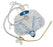 kenguard-catheter-insertion-tray