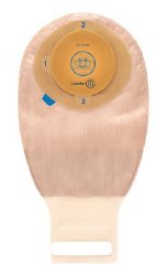 convatec-esteem-reg-ostomy-pouch