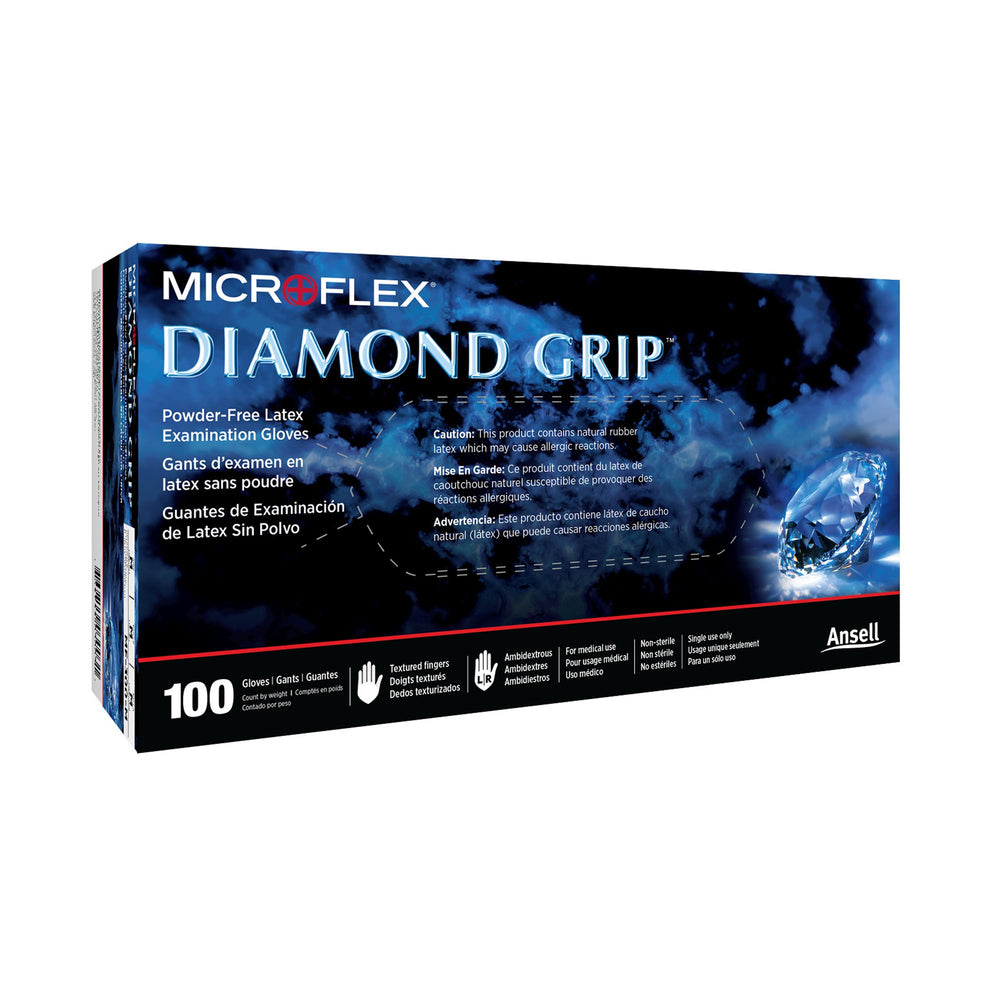 microflex-reg-diamond-grip-trade-latex-gloves-extra-small-white