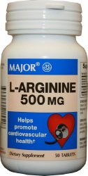 major-reg-l-arginine-supplement