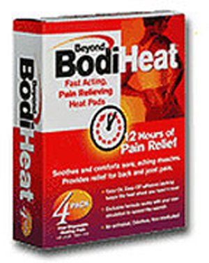 beyond-bodiheat-pain-relieving-heat-pad