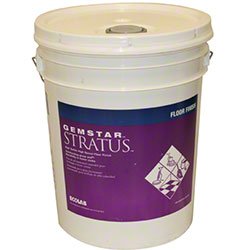 gemstar-reg-stratus-reg-floor-finish