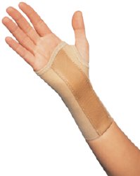 mckesson-select-reg-wrist-splint-right-hand
