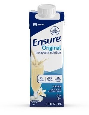 ensure-reg-original-vanilla-oral-supplement-8-oz-carton-24-per-case