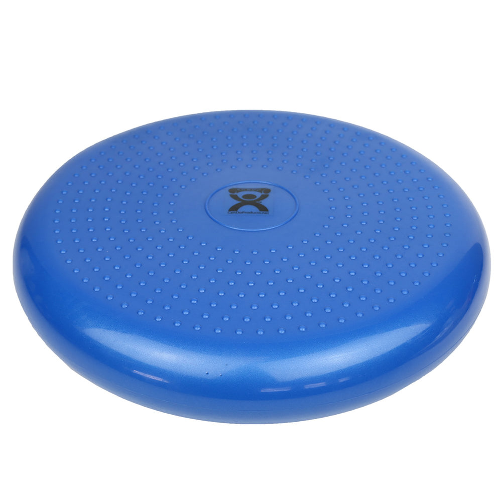 cando-reg-inflatable-balance-disc-blue-14-inch-diameter