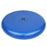 cando-reg-inflatable-balance-disc-blue-14-inch-diameter