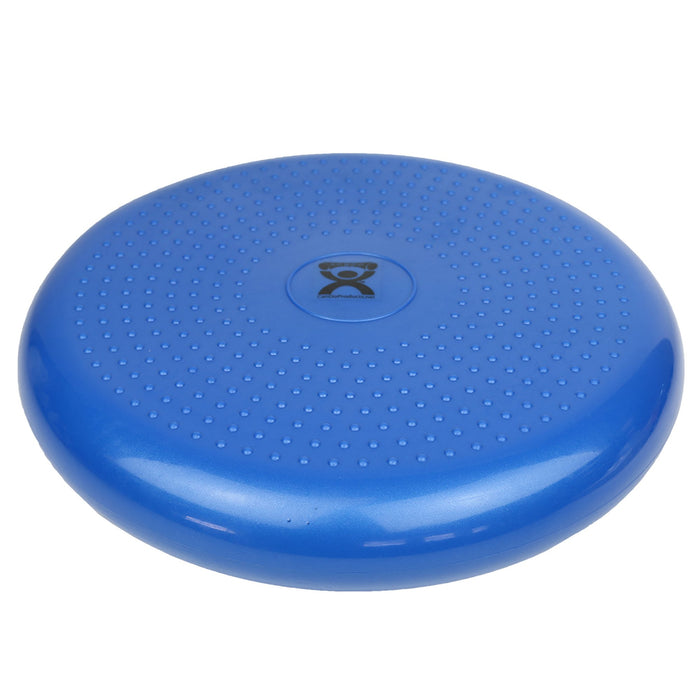 cando-reg-inflatable-balance-disc-blue-14-inch-diameter