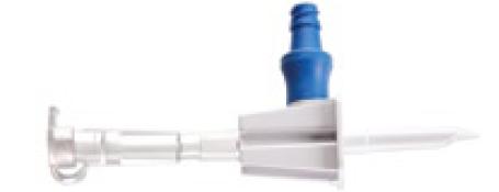 clave-reg-bag-access-spike