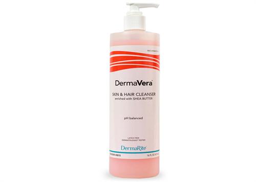 dermavera-reg-shampoo-and-body-wash-1000-ml-dispenser-refill-bag