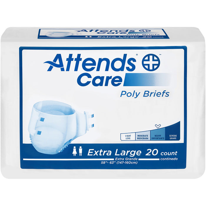 attends-reg-care-heavy-incontinence-brief-extra-large