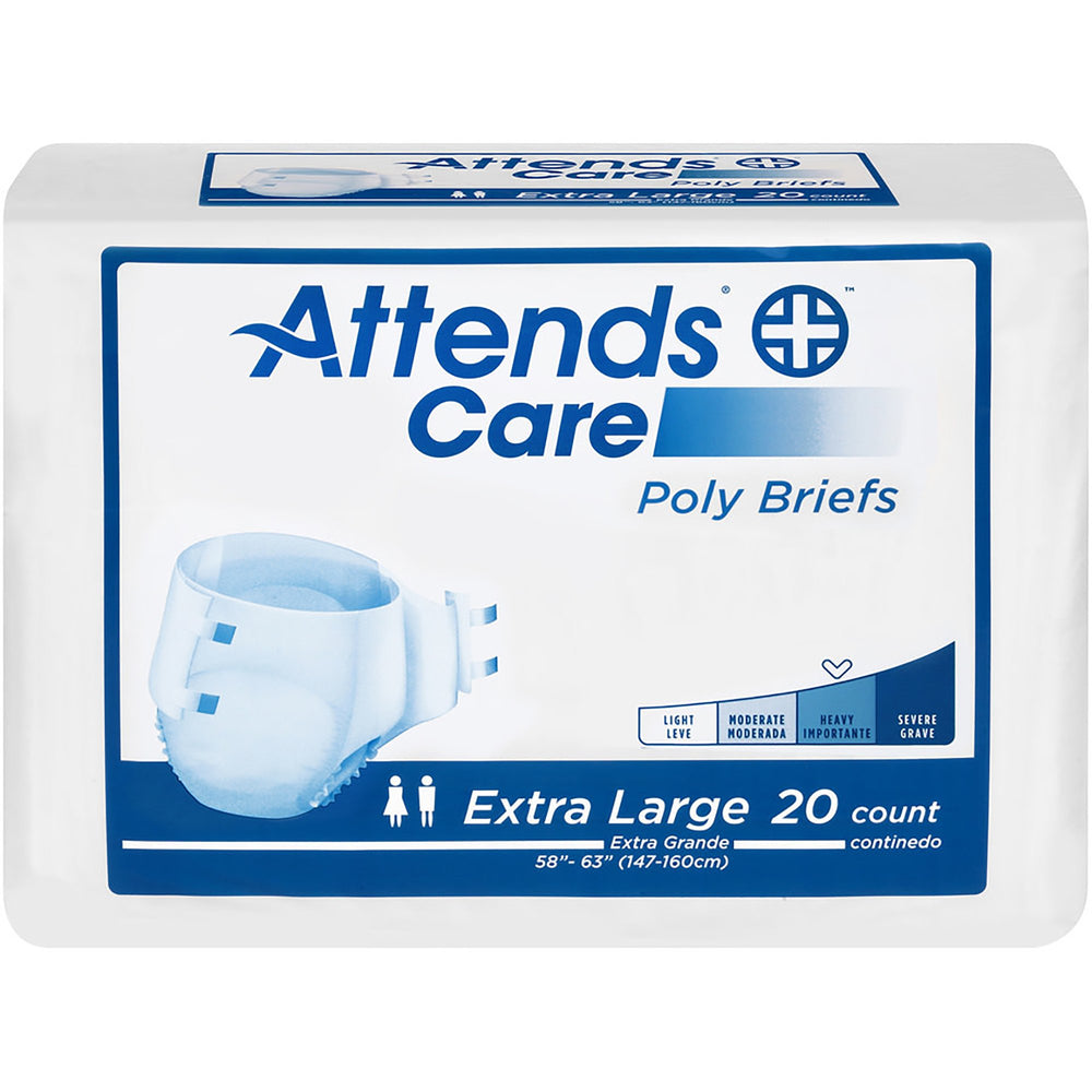 attends-reg-care-heavy-incontinence-brief-extra-large