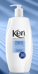keri-reg-moisturizer