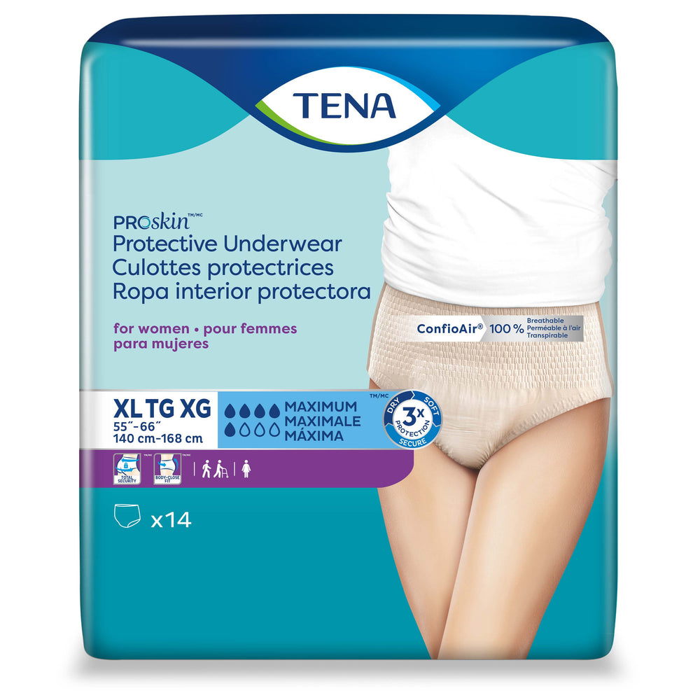tena-reg-proskin-trade-maximum-absorbent-underwear-extra-large