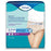 tena-reg-proskin-trade-maximum-absorbent-underwear-extra-large