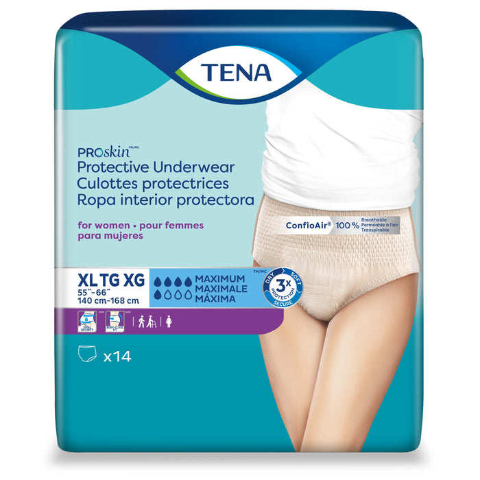 tena-reg-proskin-trade-maximum-absorbent-underwear-extra-large