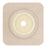 securi-t-reg-ostomy-wafer