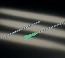 interglide-reg-intermittent-catheter