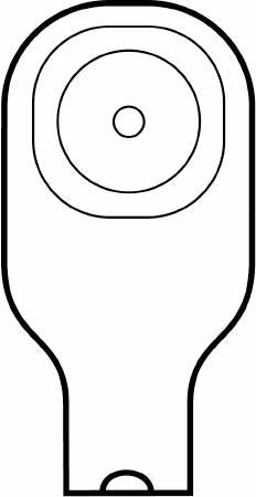 hollister-premier-trade-one-piece-drainable-ostomy-pouch