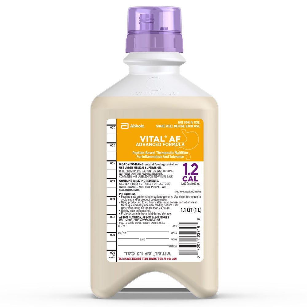 vital-reg-af-1-2-cal-tube-feeding-formula