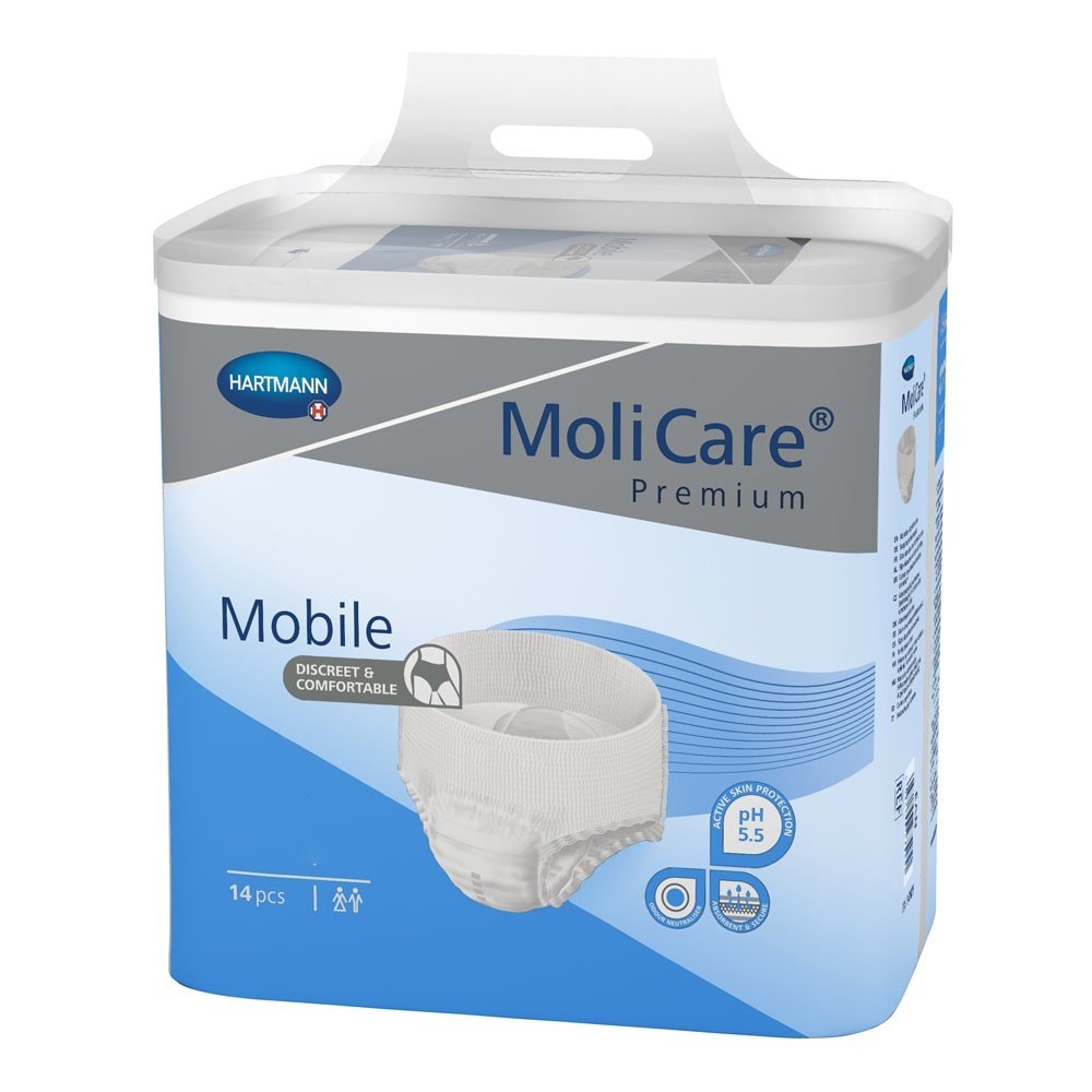 molicare-reg-mobile-discreet-amp-comfortable-absorbent-underwear-small