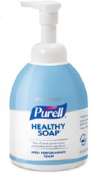 purell-trade-crt-healthy-soap-trade-soap