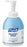 purell-trade-crt-healthy-soap-trade-soap