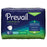 prevail-reg-maximum-incontinence-brief-small