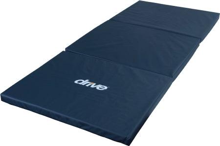 drive-trade-tri-fold-bedside-fall-mat