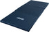 drive-trade-tri-fold-bedside-fall-mat