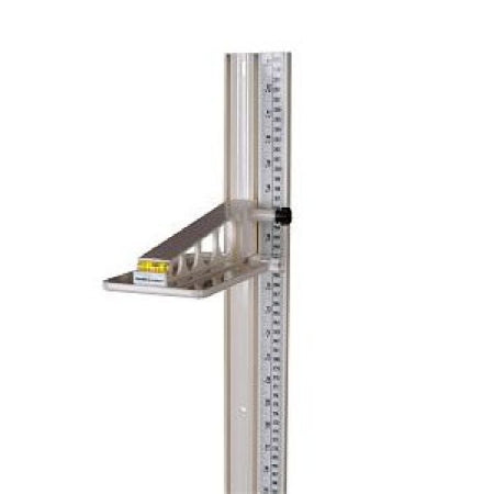 health-o-meter-reg-height-rod