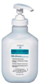 kindest-kare-reg-soap