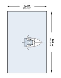 mckesson-orthopedic-drape