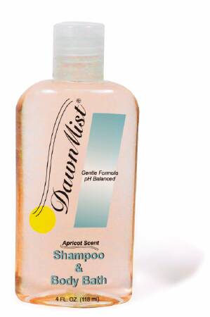 dawnmist-reg-shampoo-and-body-wash-4-oz-squeeze-bottle