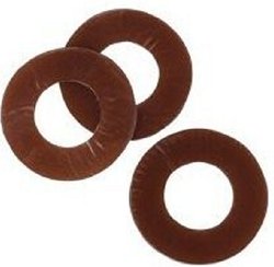 marlen-small-protex-trade-powder-pad