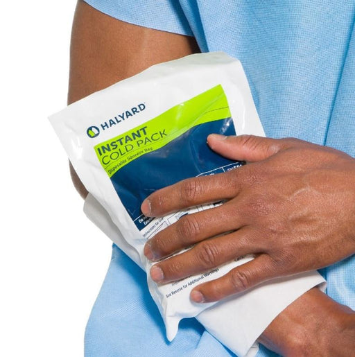 kimberly-clark-instant-cold-pack