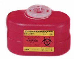 bd-multi-purpose-sharps-container