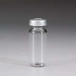 borosilicate-glass-empty-vial