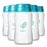 evenflo-reg-advanced-breast-milk-collection-bottle