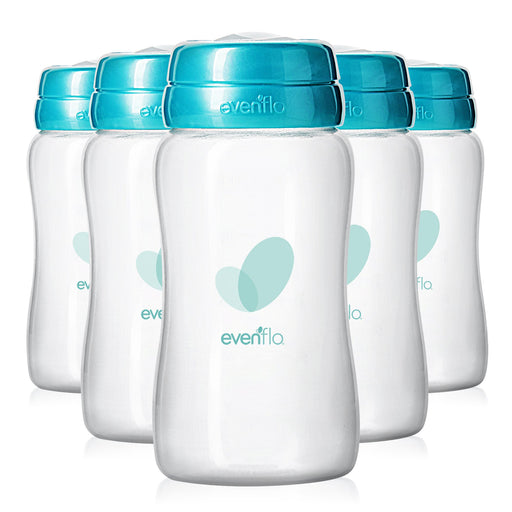 evenflo-reg-advanced-breast-milk-collection-bottle