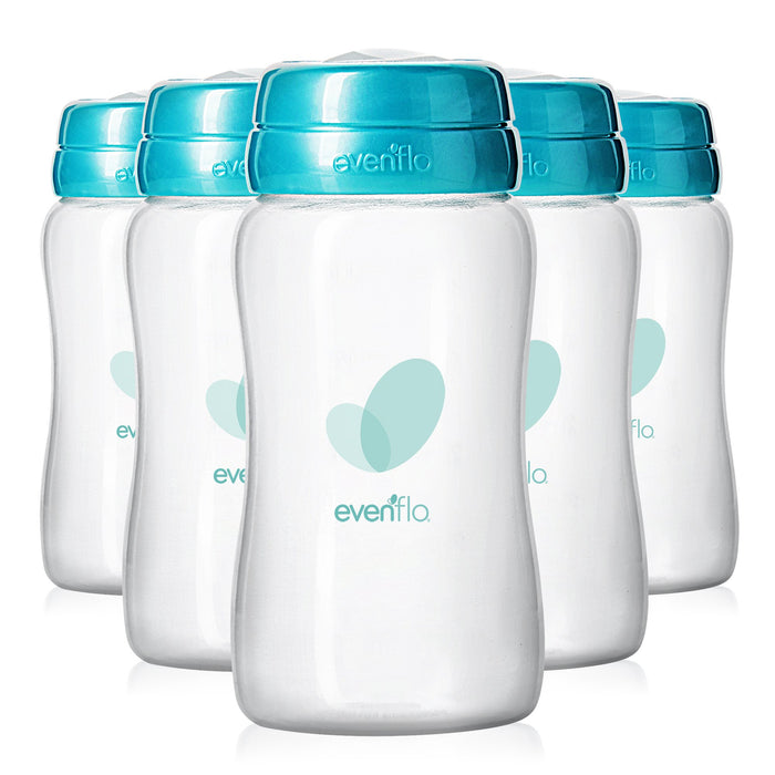 evenflo-reg-advanced-breast-milk-collection-bottle