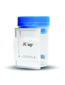 icup-reg-drugs-of-abuse-test