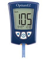 optium-ez-reg-blood-glucose-meter