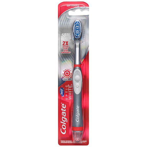 colgate-reg-360-optic-white-reg-sonic-power-toothbrush