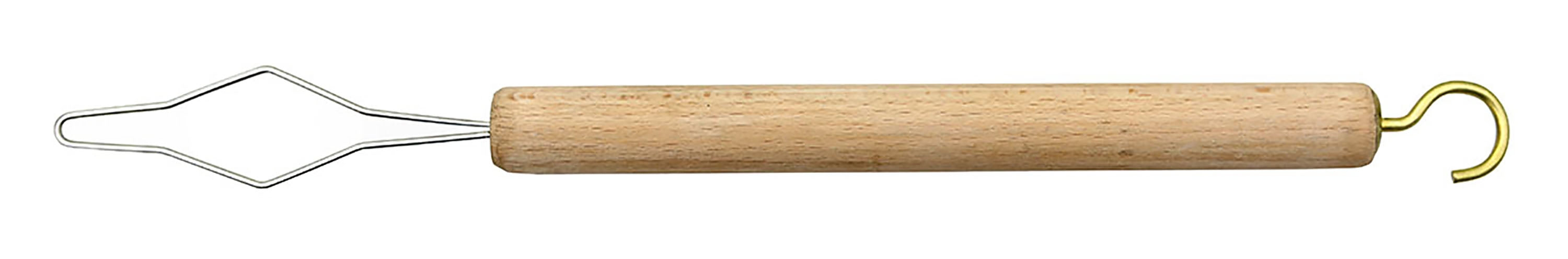 fablife-trade-button-loop-zipper-pull