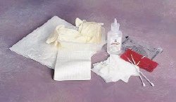 centurion-dressing-change-kit