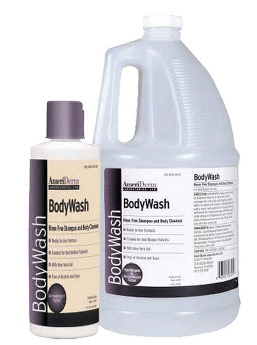 body-wash-trade-shampoo-and-body-wash