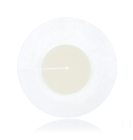 borderedfoam-reg-foam-dressing-4-inch-diameter