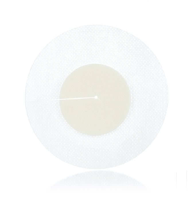 borderedfoam-reg-foam-dressing-4-inch-diameter