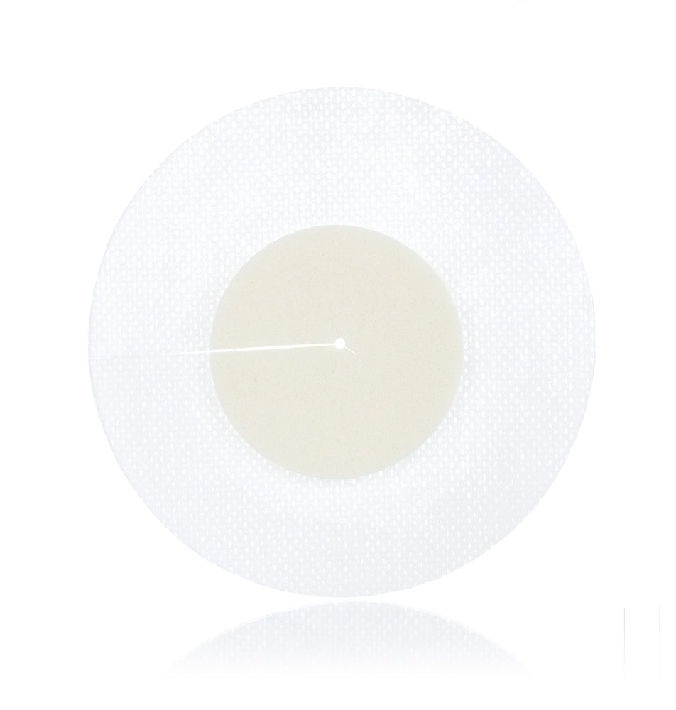 borderedfoam-reg-foam-dressing-4-inch-diameter